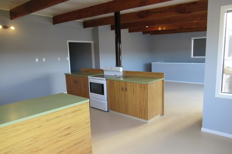 Photo of property in 12 Dudley Avenue, Huntly, 3700