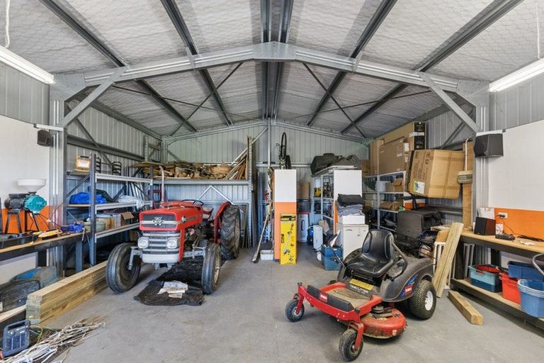 Photo of property in 157b Te Kauwhata Road, Te Kauwhata, 3782