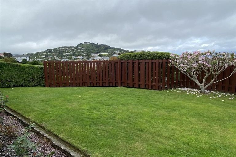 Photo of property in 29 Putnam Street, Northland, Wellington, 6012