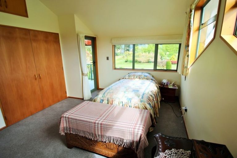 Photo of property in 192 Beach Road, Awamoa, Oamaru, 9495