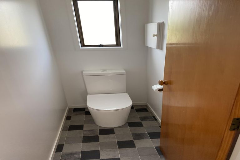 Photo of property in 26 Victoria Street, Warkworth, 0910