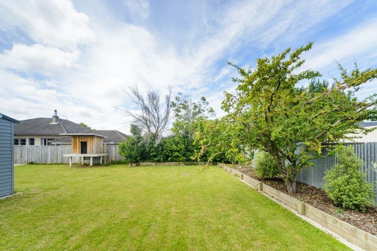 Photo of property in 236 Botanical Road, Takaro, Palmerston North, 4412