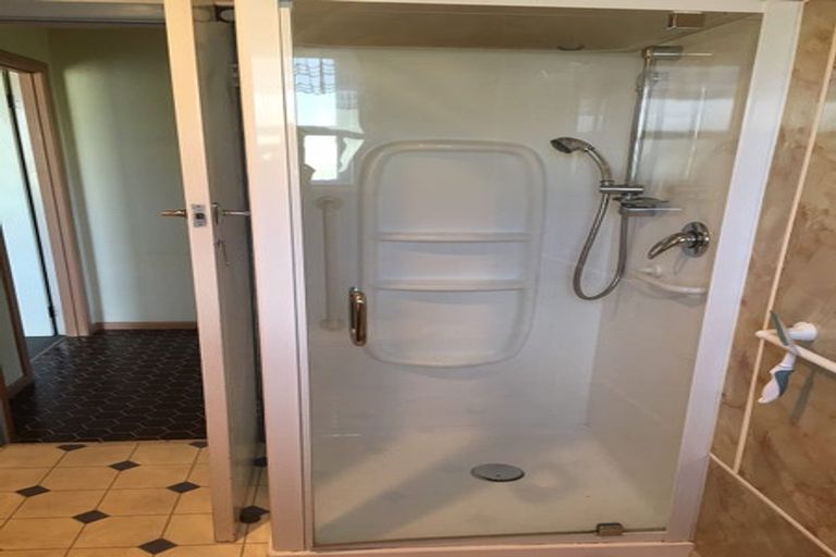 Photo of property in 4/207 Southampton Street West, Hastings, 4122