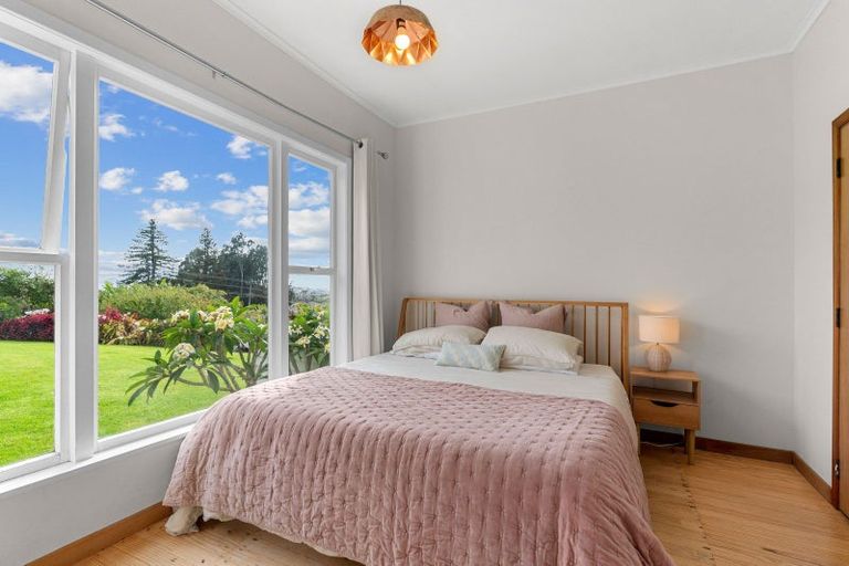 Photo of property in 391 Tara Road, Mangawhai, Kaiwaka, 0573