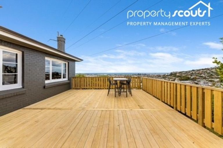 Photo of property in 39 Forfar Street, Clyde Hill, Dunedin, 9011
