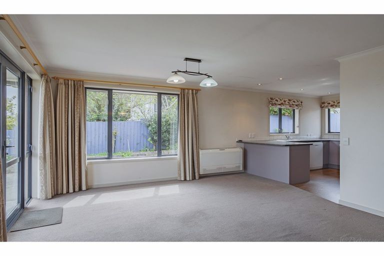 Photo of property in 262a Otipua Road, Highfield, Timaru, 7910