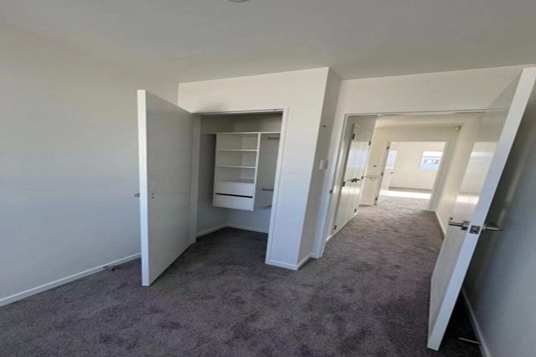 Photo of property in 45 Kairakau Street, Papakura, 2110