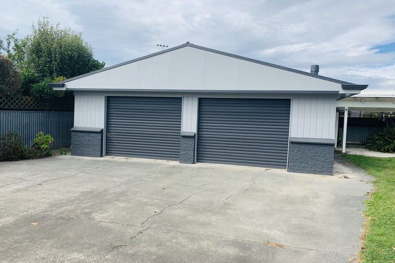 Photo of property in 17 Southwark Avenue, Tamatea, Napier, 4112
