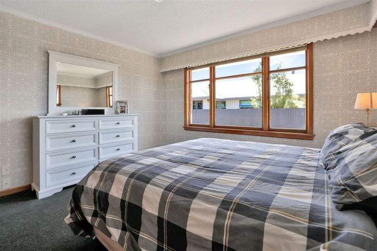 Photo of property in 16 Millichamp Street, Tinwald, Ashburton, 7700