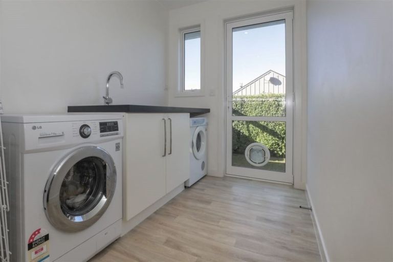 Photo of property in 40 Quinnat Street, Albert Town, Wanaka, 9305