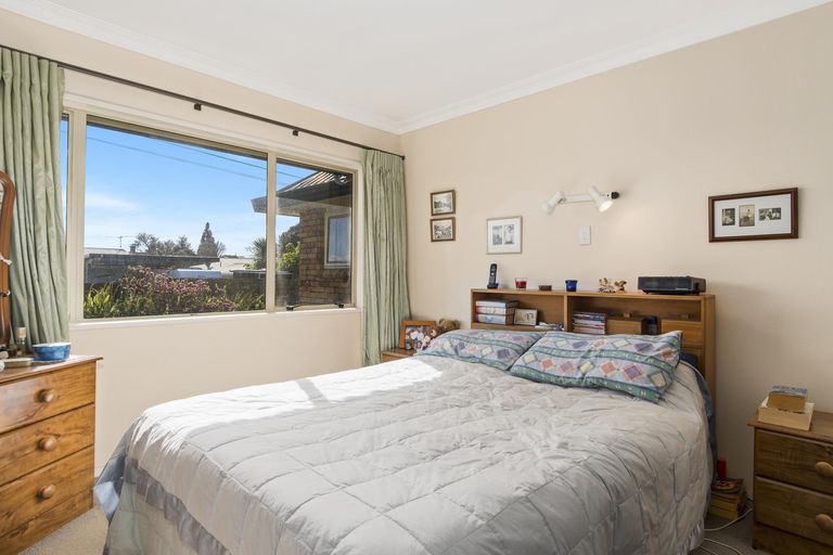 Photo of property in 3 Hunter Way, Otumoetai, Tauranga, 3110