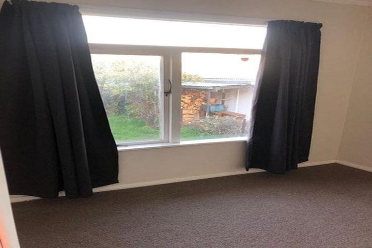 Photo of property in 58 Totara Street, Lansdowne, Masterton, 5810