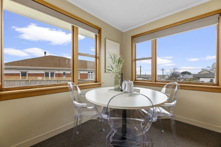 Photo of property in 40 Wansbeck Street, South Hill, Oamaru, 9400