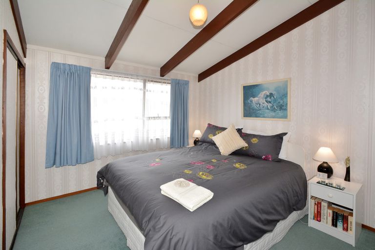 Photo of property in 88c Queens Drive, Saint Kilda, Dunedin, 9012