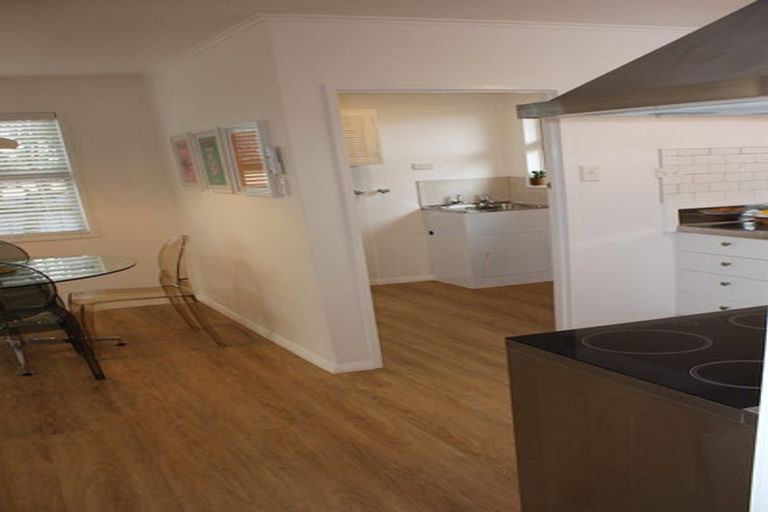 Photo of property in 1/175 Park Road, West End, Palmerston North, 4410