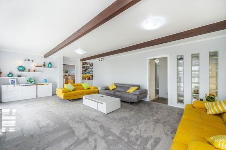 Photo of property in 6 Sandringham Road, Enderley, Hamilton, 3214