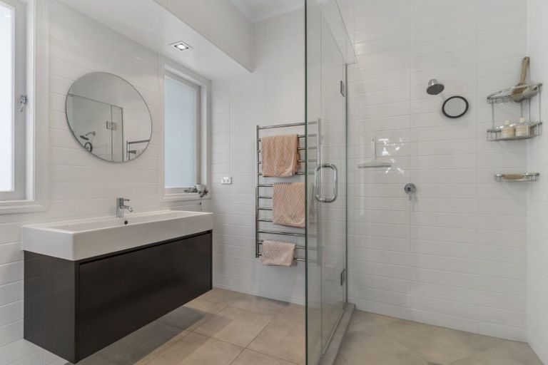 Photo of property in 38 London Street, Saint Marys Bay, Auckland, 1011