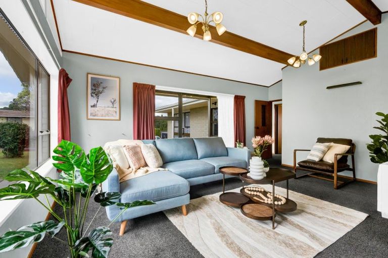 Photo of property in 48 Penrith Street, Westown, New Plymouth, 4310