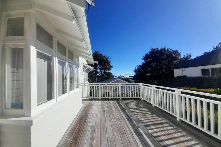 Photo of property in 5 Acorn Street, Royal Oak, Auckland, 1023