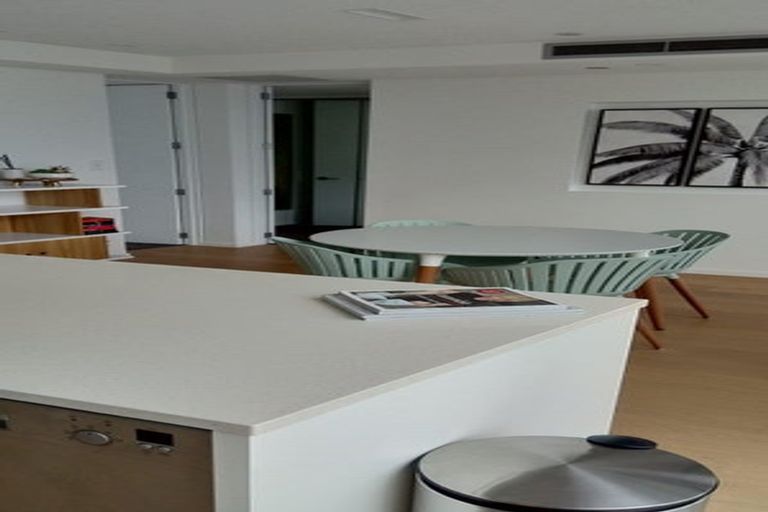 Photo of property in 3/22 Esplanade, Sumner, Christchurch, 8081