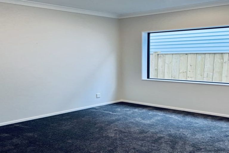 Photo of property in 223a Murphys Road, Flat Bush, Auckland, 2019