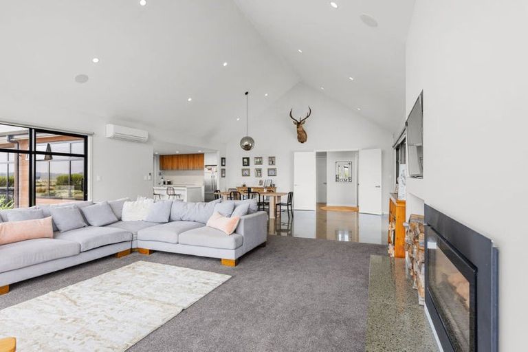 Photo of property in 15 Lake View Terrace, Huntingdon, Ashburton, 7774