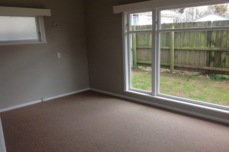 Photo of property in 22 Birdwood Road, Pukekohe, 2120