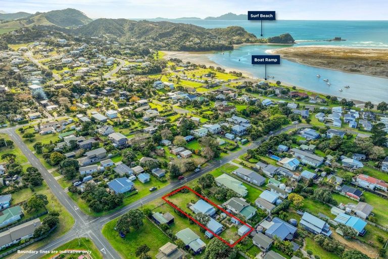 Photo of property in 10 Wharfdale Crescent, Mangawhai Heads, Mangawhai, 0505