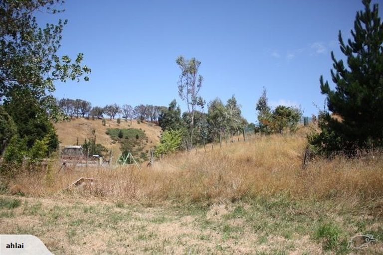 Photo of property in 73a Kaikokopu Road, Aramoho, Whanganui, 4500