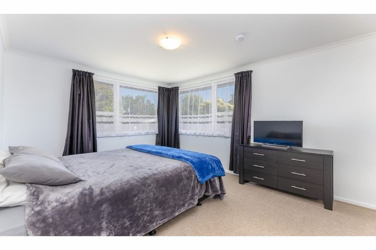 Photo of property in 6 Bush Street, Rangiora, 7400