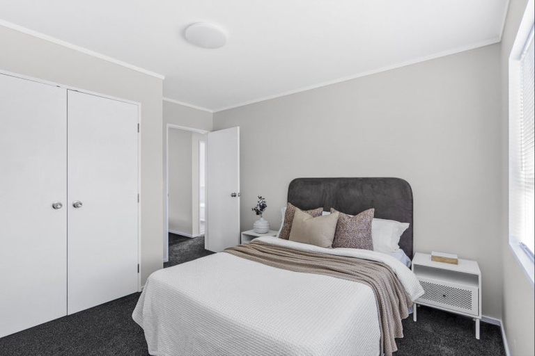 Photo of property in 14a Williamson Street, Cambridge, 3434