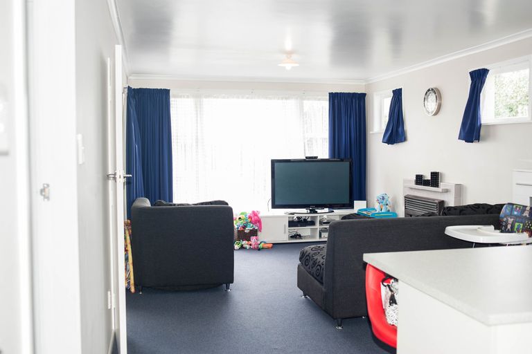 Photo of property in 266 Te Tomo Street, Te Awamutu, 3800