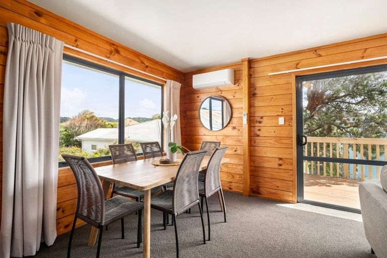 Photo of property in 1a Troy Street, Kilbirnie, Wellington, 6022