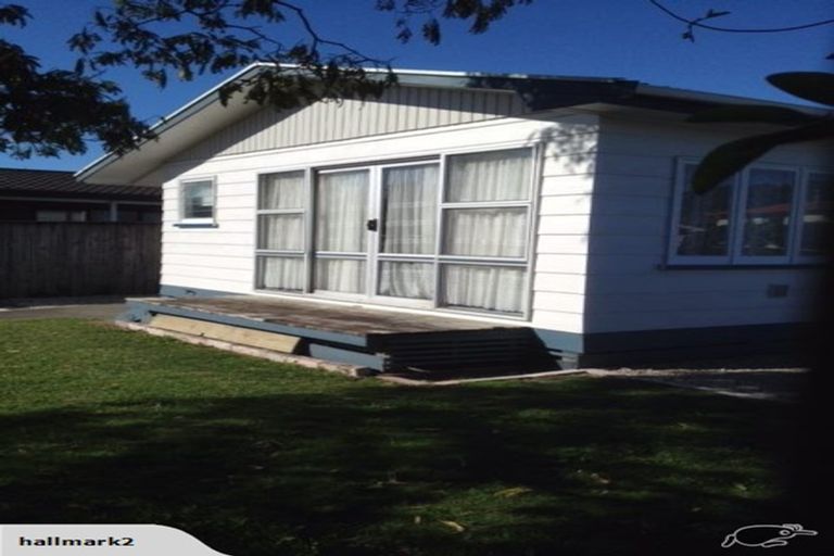 Photo of property in 101a Nayland Road, Stoke, Nelson, 7011