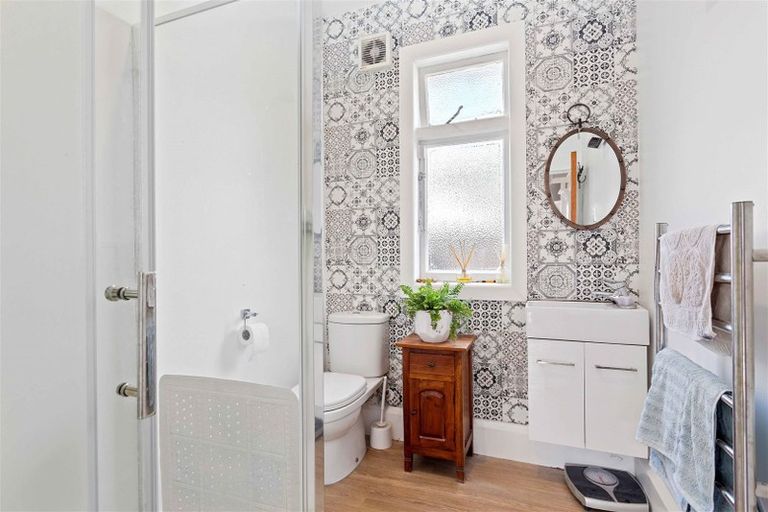 Photo of property in 56 Condell Avenue, Papanui, Christchurch, 8053