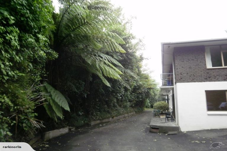 Photo of property in Recreation Reserve, 4/273 Grounsell Crescent, Belmont, Lower Hutt, 5010