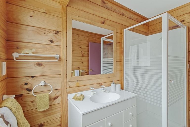 Photo of property in 29 Beaumont Green, Pauanui, Hikuai, 3579