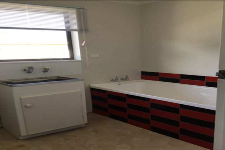 Photo of property in 21 Blackett Street, Cobden, Greymouth, 7802