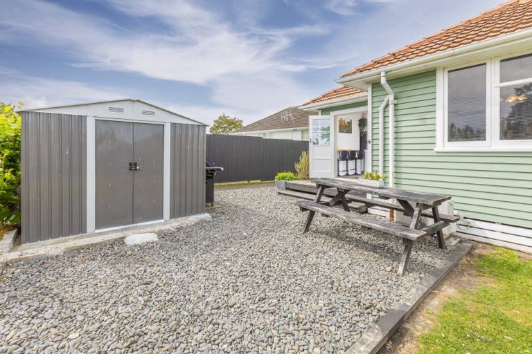 Photo of property in 2 Mccarthy Terrace, Waipukurau, 4200
