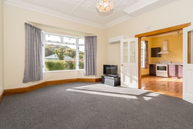 Photo of property in 128 Cavell Street, Tainui, Dunedin, 9013