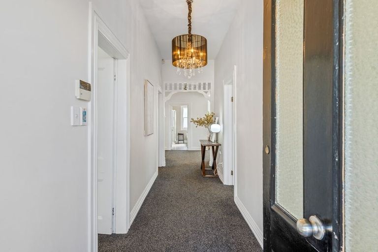 Photo of property in 50 Ross Street, Roslyn, Dunedin, 9010