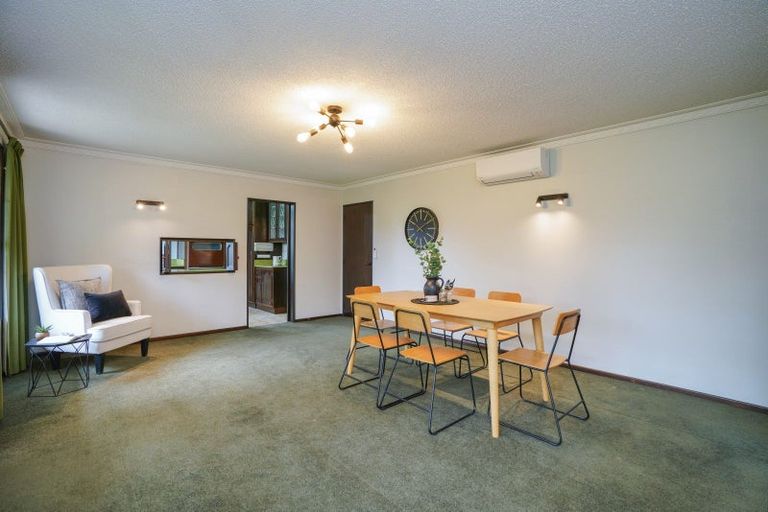 Photo of property in 24 Melbourne Street, Windsor, Invercargill, 9810