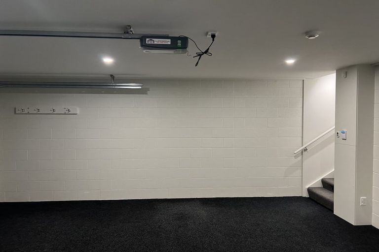 Photo of property in 41a Woodmancote Road, Khandallah, Wellington, 6035