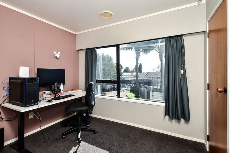 Photo of property in 125 Fairview Street, Chartwell, Hamilton, 3210