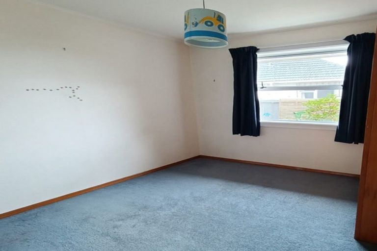 Photo of property in 254 Halswell Road, Halswell, Christchurch, 8025