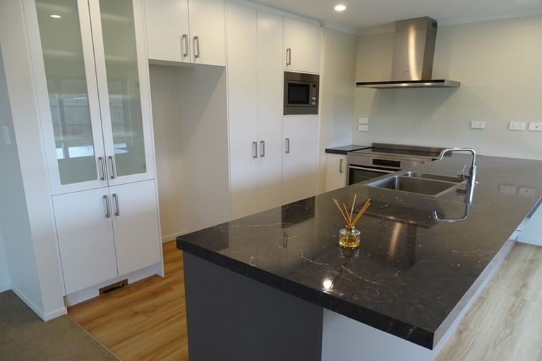 Photo of property in 15 Neil Street, Paeroa, 3600