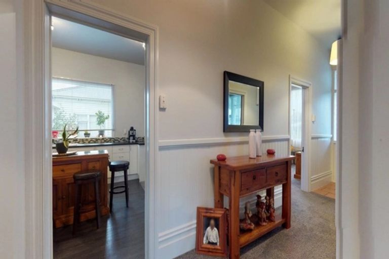 Photo of property in 43 Princes Street, Netherby, Ashburton, 7700