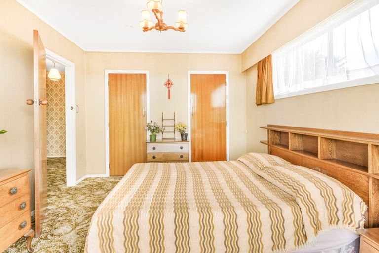 Photo of property in 14a Rothwell Street, Dinsdale, Hamilton, 3204