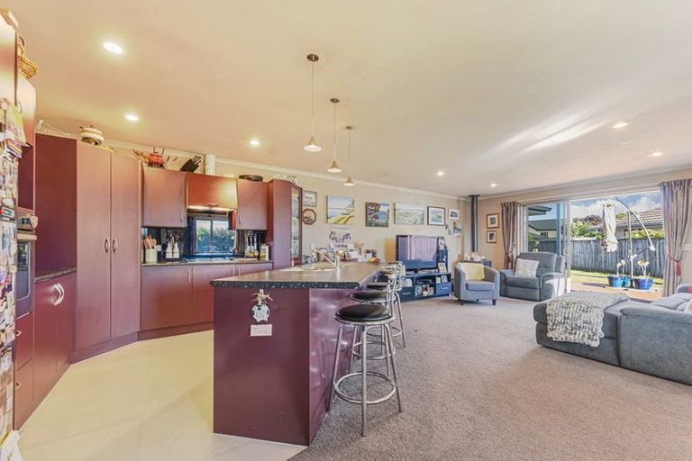 Photo of property in 13 Kebal Place, Stoke, Nelson, 7011