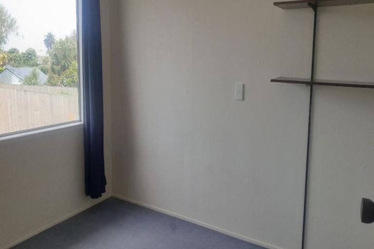 Photo of property in 1116 Papamoa Beach Road, Papamoa Beach, Papamoa, 3118